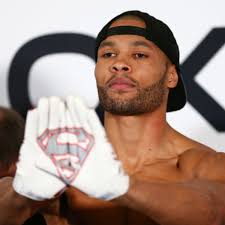 Chris Eubank Jr vs Wanik Awdijan live stream: How to watch fight online and 