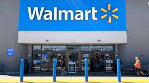 This ad is for the second event, which runs nov. Walmart News Videos Abc News