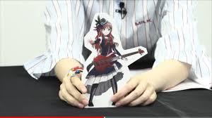 Check spelling or type a new query. Roselia News On Twitter Yukki Wore The Roselia Ring During The Latest Live The One They All Started To Wear Around Kudoharu S Bday Thanks Iviachupichu For The Head Up Https T Co Wcxgkgshrx