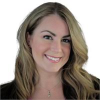 Kara DeStefano, LUTCF