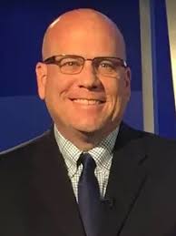 Dwight Burgess (2022)