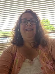 Kris Aquino: "This is MY NOW… i wanted you to see the pain and struggle so  that you will continue to pray. i have a Lupus Flare fever now. It's been  more