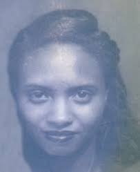 Daily News for Columbia, KY and Adair County from Sunday, October 23, 2011 