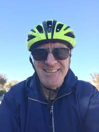 There's A Big Green Machine At A Few U.S. Resorts