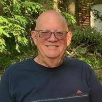 Thomas Sipe Obituary