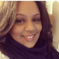 Marcia Holmes Email & Phone Number