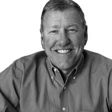 Smarter Furnishings: Meet Our Expert Team