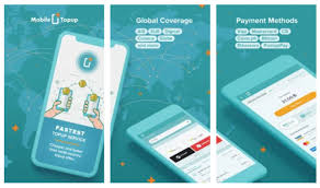 Drawbacks to buying crypto with a credit card. Mobiletopup Is Now On Google Play Store Mobiletopup Com Help