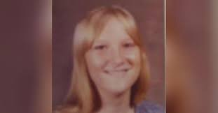 Selma Lee Tillery Obituary