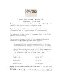 Sweetwater gift cards are governed by and construed in accordance with the laws of the state of indiana. Namm Music Money Platinum Card Sweetwater Com
