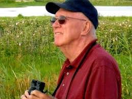 John “Jack” Collins Obituary (1929