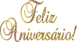 Feliz Aniversario Feliz Aniversario Feliz Aniversario Mae Aniversario