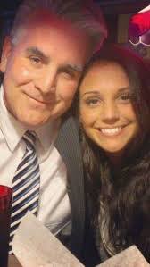 Randy Babb's Instagram, Twitter & Facebook