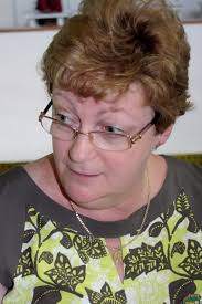 Cuba: A Marvelous Country • Trabajadores