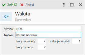Średni kurs euro wg notowań nbp w dniu 04.05.2021 wynosi 4.5695. Insert Nexo Jak Dodac Brakujaca Walute I Pobrac Dla Niej Kursy Walut Insert Nexo Subiekt Nexo Rachmistrz Nexo Rewizor Nexo Gratyfikant Nexo Gestor Nexo E Pomoc Techniczna Dla Uzytkownikow Insert