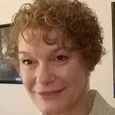 Darlene Benning's Instagram, Twitter & Facebook