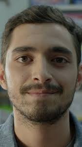 Material Girls, Adi Tal, and Shay Jersey are Israeli ceramic artists who  explore the theme of a breaking point. In their new ceramic series, they  present flexible pots. These ceramic pots appear