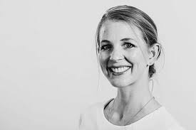 Gynäkologie Eppendorf