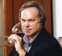 2009 Bordeaux Scoop Robert Parker Gives 18 Wines 100 Pts