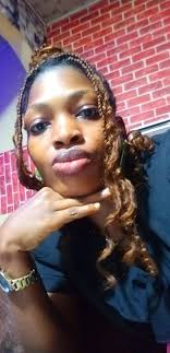 Any tips for maintaining energy during training?