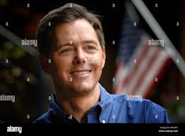 Lt reed hi-res stock photography and images