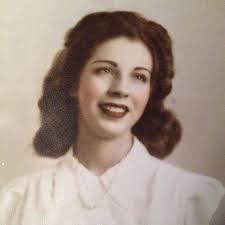 Hazel Pope Obituary (1926