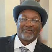 Greensboro Obituaries