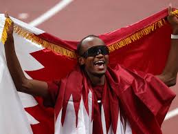 Il primatista italiano del salto in alto non gareggerà domani allo stadio slaski di chorzow, in polonia, nella prima giornata dell'evento. W7zxuoxq B5wkm