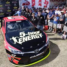 furniture row racing fr78racing racing rowe furniture nascar pinterest