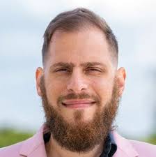 HOPE Miami Scholars Class of 2025, 2026, 2027 by University of Miami School  of Law