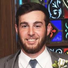 Taylor Lawson Obituary May 22, 2020