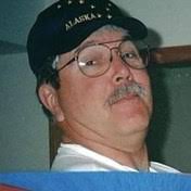 Jackson Citizen Patriot Recent Obituaries: All of Jackson Citizen Patriot's  Recent Obituaries