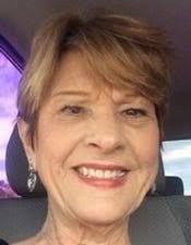 Obituaries in Camarillo, CA