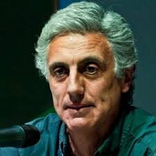 Stream Antes de Todo music