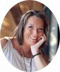 Obituary information for Mary 'Lisa' Gibbs