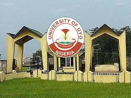 Image result for UNIUYO Postgraduate School