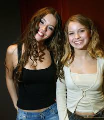 Marion raven — better than this 03:47. Marion Ravn Came To The Head Of Marit Larsen Due To Norwegian Investment