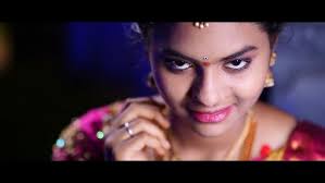 Wedding dance by bride and her squad /Mehak Rizvi