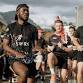 Earn Your Glass: SWRC Charity Run at Waterford Estate event image