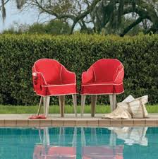 Patio Chair Slipcovers Slipcovers For Chairs Patio Chair Covers Plastic Patio Chairs