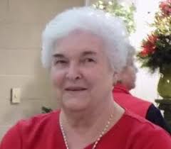 Julia Johnson Clan Let's wish a Happy Birthday July 20 and give a shout out  to Cousin Kimberly Yoki Yoko Johnson of Jackson, MS, daughter of Lee Jerry  Greene and Deloris johnson (