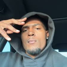 包含Jimiyah ”J Rock” Butler ✞ (@JimiyahButler) 回复的帖子/ X