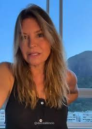 Hailey Westphal's Instagram, Twitter & Facebook