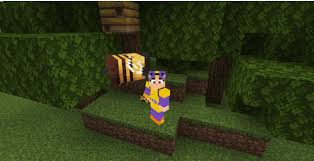 You will find both an overall tier list of brawlers, and tier lists the ranking in this list is based on the performance of each brawler, their stats, potential, place in the meta, its value on a team, and more. Brawl Stars Epic Brawlers Minecraft Skin Packs