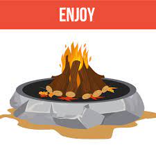 We did not find results for: How To Start A Wood Fire In A Fire Pit Fire Pits Direct Blog
