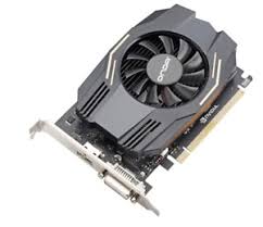 Understanding graphics cards for gaming laptops. Nvidia Geforce Gt 1030 Nvidia Ddr4 Computer Graphics Cards For Sale Ebay