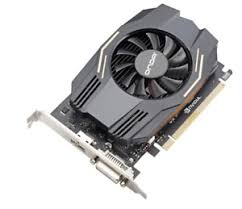 Integrated with 2gb ddr4 64bit memory. Ddr4 2 Gb Memory Computer Graphics Cards For Sale Ebay