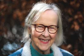 Mantras for Peace: A Wisdom Gathering Online