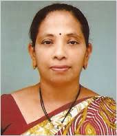 Welcome Bellevision.com