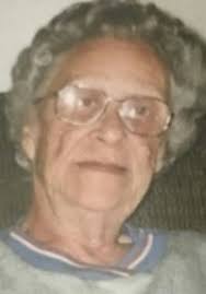 1930 ~ August 27, 2017 (age 87) Ruth Lawing: June 29